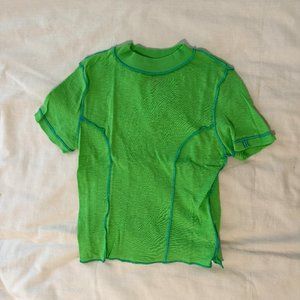 NWT Urban Outfitters (BDG) Top!